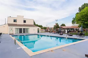 10150 E Virginia Ave, Denver, CO 80247 - Photo 2