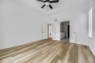 8905 S Riviera Way, Aurora, CO 80016 - Photo 14