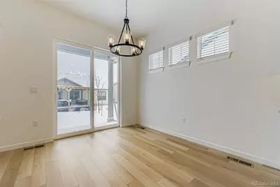 8905 S Riviera Way, Aurora, CO 80016 - Photo 12
