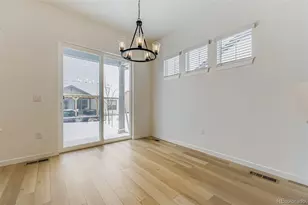 8905 S Riviera Way, Aurora, CO 80016 - Photo 12