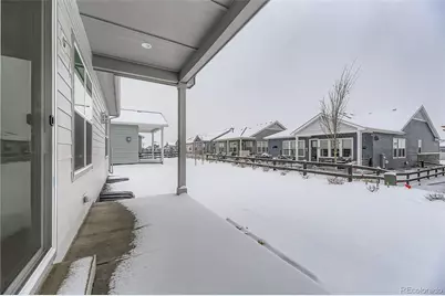 8905 S Riviera Way, Aurora, CO 80016 - Photo 24