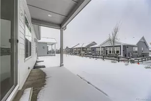 8905 S Riviera Way, Aurora, CO 80016 - Photo 24