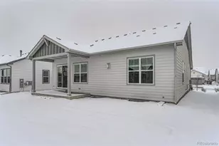 8905 S Riviera Way, Aurora, CO 80016 - Photo 26