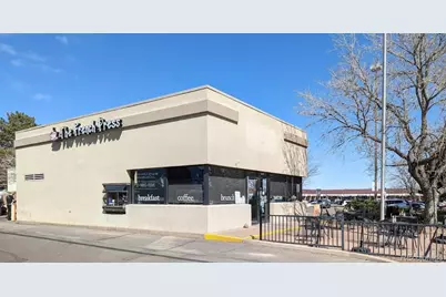 14199 E Dickinson Drive #B, Aurora, CO 80014 - Photo 32