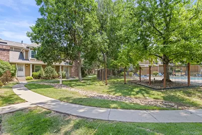 14199 E Dickinson Drive #B, Aurora, CO 80014 - Photo 26