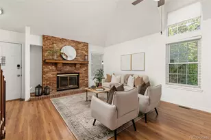 14199 E Dickinson Dr, Aurora, CO 80014 - Photo 4