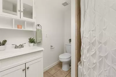 14199 E Dickinson Drive #B, Aurora, CO 80014 - Photo 14