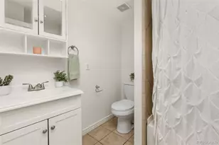 14199 E Dickinson Dr, Aurora, CO 80014 - Photo 14
