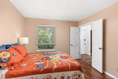 14199 E Dickinson Drive #B, Aurora, CO 80014 - Photo 10