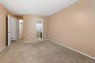 14199 E Dickinson Drive #B, Aurora, CO 80014 - Photo 22