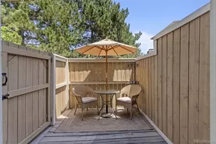 14199 E Dickinson Dr, Aurora, CO 80014 - Photo 12