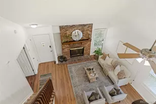 14199 E Dickinson Dr, Aurora, CO 80014 - Photo 18