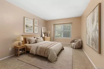 14199 E Dickinson Drive #B, Aurora, CO 80014 - Photo 20