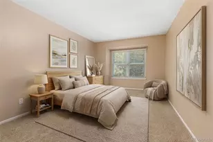 14199 E Dickinson Dr, Aurora, CO 80014 - Photo 20