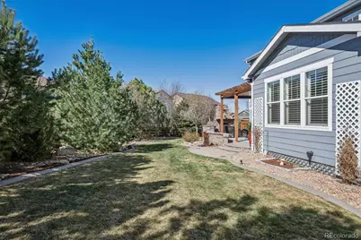 21470 E Union Drive, Aurora, CO 80015 - Photo 36