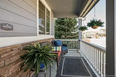 21470 E Union Drive, Aurora, CO 80015 - Photo 2