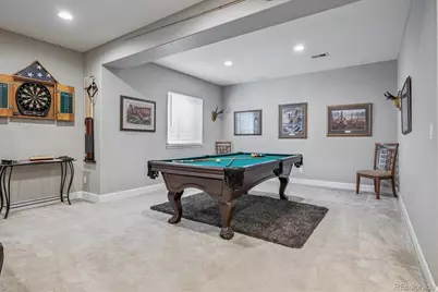 21470 E Union Drive, Aurora, CO 80015 - Photo 28