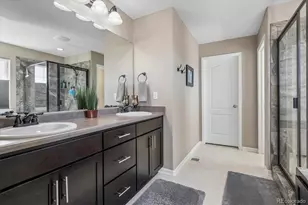 21470 E Union Dr, Aurora, CO 80015 - Photo 26