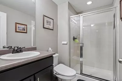 21470 E Union Drive, Aurora, CO 80015 - Photo 30