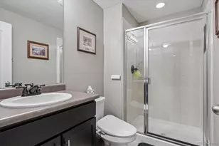 21470 E Union Dr, Aurora, CO 80015 - Photo 30