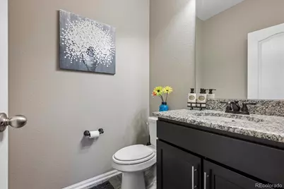 21470 E Union Drive, Aurora, CO 80015 - Photo 6