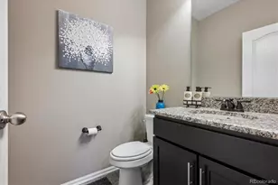 21470 E Union Dr, Aurora, CO 80015 - Photo 6