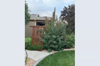 21470 E Union Drive, Aurora, CO 80015 - Photo 50