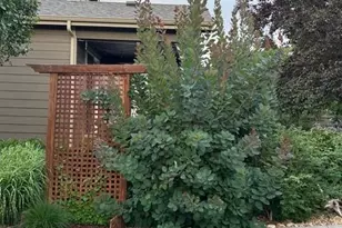 21470 E Union Dr, Aurora, CO 80015 - Photo 50