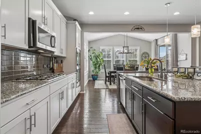 21470 E Union Drive, Aurora, CO 80015 - Photo 16