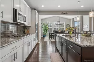 21470 E Union Dr, Aurora, CO 80015 - Photo 16