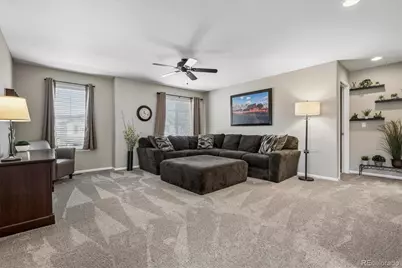 21470 E Union Drive, Aurora, CO 80015 - Photo 18