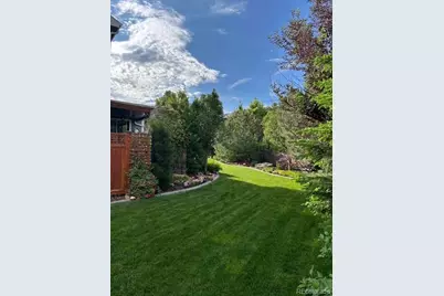 21470 E Union Drive, Aurora, CO 80015 - Photo 46