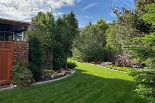 21470 E Union Dr, Aurora, CO 80015 - Photo 46