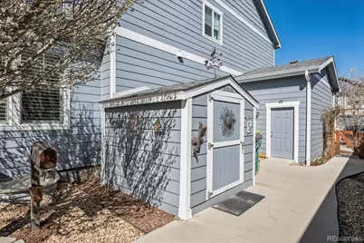 21470 E Union Drive, Aurora, CO 80015 - Photo 38