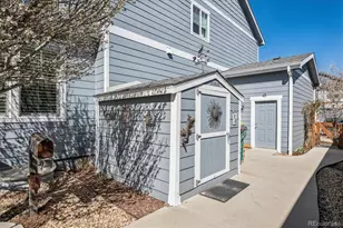 21470 E Union Dr, Aurora, CO 80015 - Photo 38