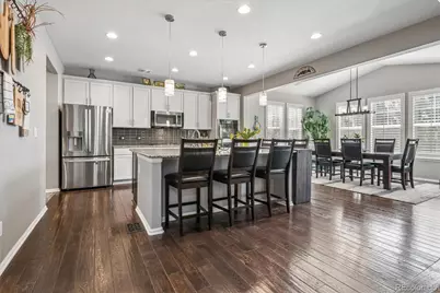 21470 E Union Drive, Aurora, CO 80015 - Photo 10