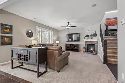 21470 E Union Drive, Aurora, CO 80015 - Photo 8