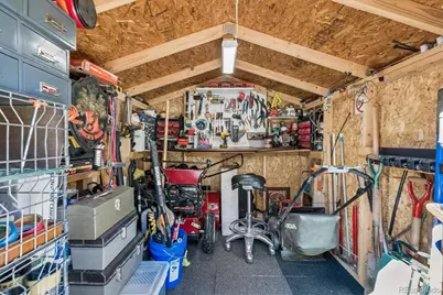 21470 E Union Drive, Aurora, CO 80015 - Photo 40