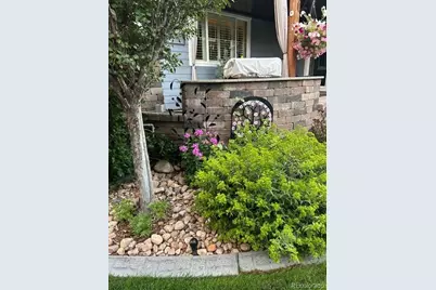 21470 E Union Drive, Aurora, CO 80015 - Photo 48