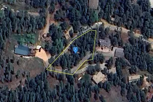 155 Spruce St, Jamestown, CO 80455 - Photo 1