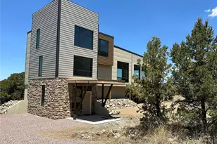 99 Cedar Ridge Rd, Mosca, CO 81146 - Photo 2