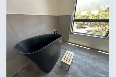 99 Cedar Ridge Road, Mosca, CO 81146 - Photo 24