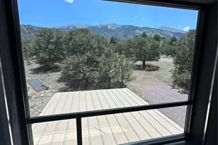 99 Cedar Ridge Rd, Mosca, CO 81146 - Photo 28