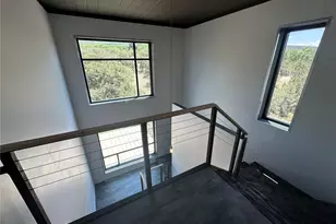 99 Cedar Ridge Rd, Mosca, CO 81146 - Photo 30