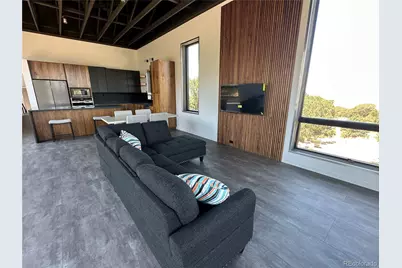 99 Cedar Ridge Road, Mosca, CO 81146 - Photo 16