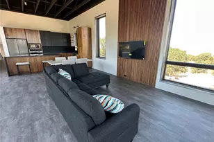 99 Cedar Ridge Rd, Mosca, CO 81146 - Photo 16