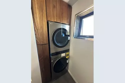 99 Cedar Ridge Road, Mosca, CO 81146 - Photo 22