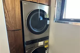 99 Cedar Ridge Rd, Mosca, CO 81146 - Photo 22