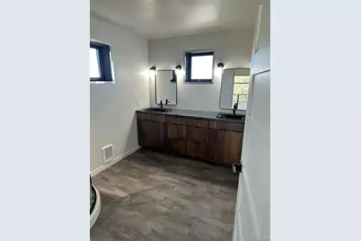 99 Cedar Ridge Road, Mosca, CO 81146 - Photo 18