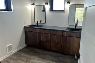 99 Cedar Ridge Rd, Mosca, CO 81146 - Photo 18